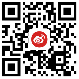 【1分钟教程】滨州的工厂_哔哩哔哩-3