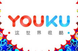 【4分钟教程】白银公司地址大全_哔哩哔哩-3